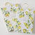 Limetta Scented Hanging Sachets 6 PACK