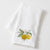 Limetta Towel 6 PACK