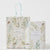 Natura Scented Mini Sachets 12 PACK