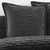 Charlotte Onyx European Pillowcase