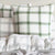 Elliot Sage European Pillowcase