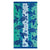 Jacquard Kids 2 PACK Sea Life Turtles Beach Towel (75 x 100cm)