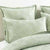 Woods Sage European Pillowcase