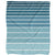 Havana Outdoors Blue Striped Beach Towel