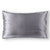 Mulberry Silk Charcoal Pillowcase Dual Sided