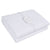 Thermolux Comfort Electric Blanket