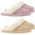 Ugg Scuff Slippers Womens