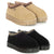 Uggaroo Lottie Ugg SIipper Womens