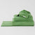 Aven Australian Cotton Snow Pea Face Washer