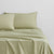 Bayley Soft Fern Sheet Set