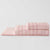 Chiswick Sweet Pea Bath Mat