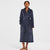 Kerrabee Carbon Robe