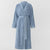 Solace Earl Grey Robe