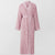 Solace Tulip Robe