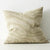 Clunes Sage Cushion (50 x 50cm)