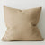 Cottesloe Sand Outdoor Cushion (50 x 50cm)