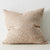 Donnatella Earth Cushion (50 x 50cm)