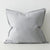 Fiore Breeze Cushion (50 x 50cm)