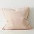 Fiore Nectar Cushion (50 x 50cm)