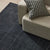 Gippsland Alloy Floor Rug (2 x 3m)