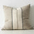 Ottavio Natural Cushion (50 x 50cm)