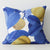 Paraiso Ocean Outdoor Cushion (50 x 50cm)