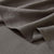 Ravello Charcoal Flat Sheet