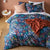 Ericia Digital 3pce Comforter Set