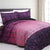 Galy Quilt Cover Set