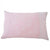 Pink Blossom Cushion Cover (35 x 50cm)