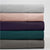 1000TC Cotton Sheet Set