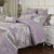 Judith Comforter Set 7 Piece