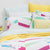 Mirielle European Pillowcase