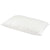 Villa Health Care Commercial Terry PU Standard Pillow