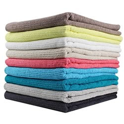 Bas phillips towels reviews new arrivals