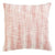 Nippon Coral Cushion (45 x 45cm)