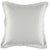 Annora European Pillowcase