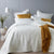 Annora Bedspread Set