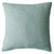 Byron Sage Matching Cushion (43 x 43cm)