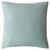 Byron Sage European Pillowcase