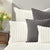 Chelsea Cream Oblong Cushion (60 x 30cm)