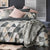 Marla Quilt Cover Set