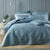 Sabrina 4pce Bedspread Set