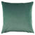 Vivid Velvet Sage European Pillowcase