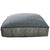 Azure Square Floor Cushion (75 x 75 x 15cm)