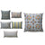 Bloomsbury Cushion 2 PACK