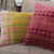 Bombay 2 PIECE VALUE PACK Viya Cushion (60 x 60cm)