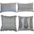 Coco 2 PIECE VALUE PACK Gypsy Cushion (40 x 60cm)