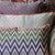 Divali 2 PIECE VALUE PACK Print Cushion (40 x 60cm)