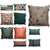 Greenmarket Cushion